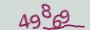 validcode