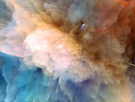 专业追款先追后付款黑客🛡黑客手机定位联系方式-bilibili_哔哩哔哩