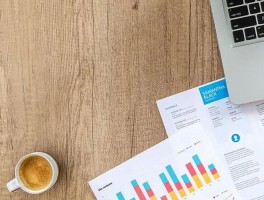 黑客手机通话记录查询﻿⌚[教程经验]黑客如何追踪手机定位-bilibili_哔哩哔哩
